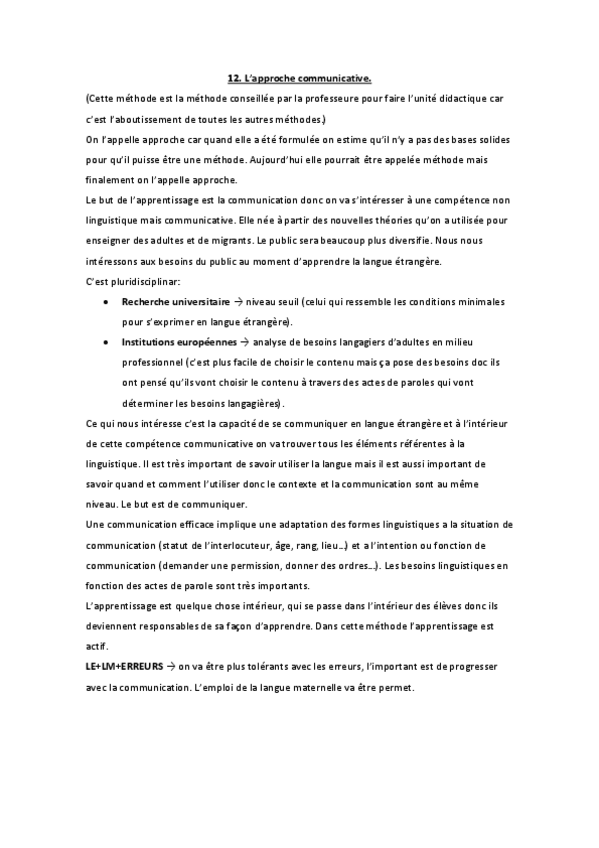 Miniatura del documento 12.pdf