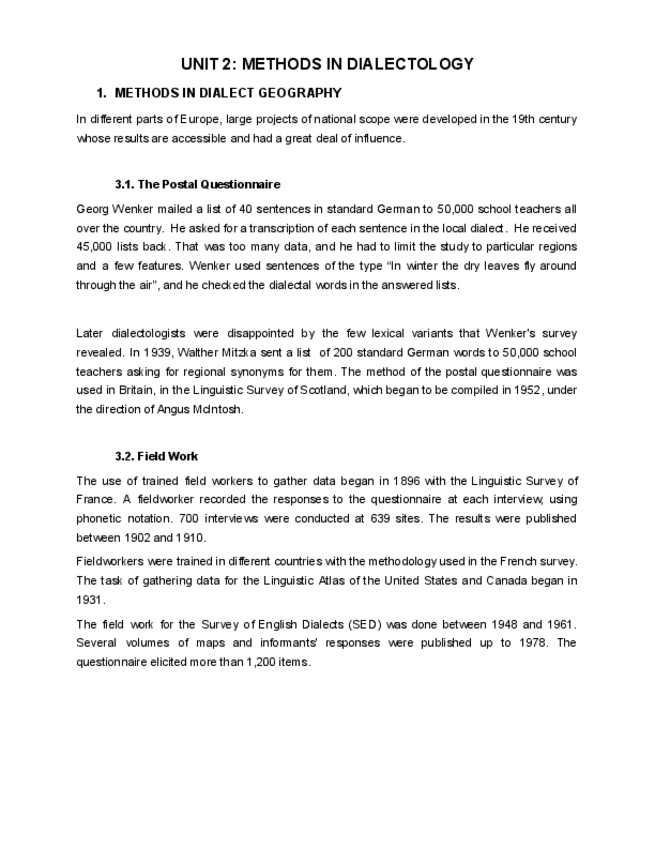 Miniatura del documento Unit-2.pdf