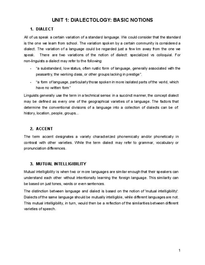 Miniatura del documento unit-1-DIALECTOLOGY.pdf