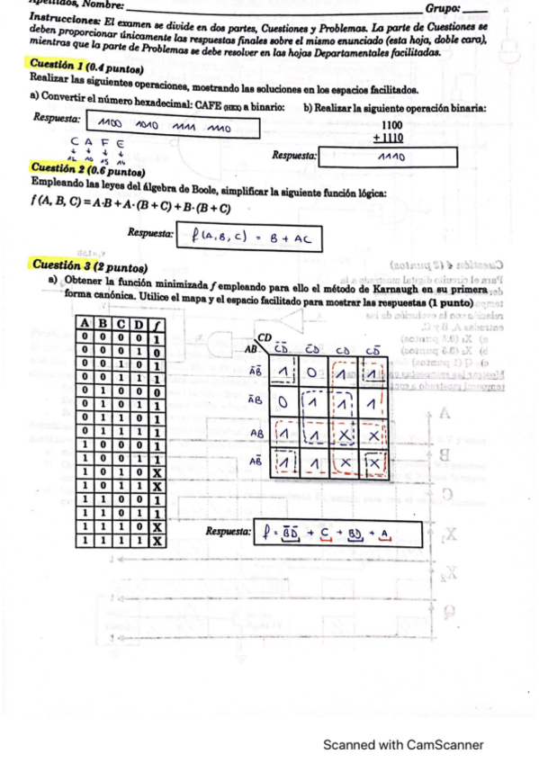 Miniatura del documento Examenes-digital.pdf