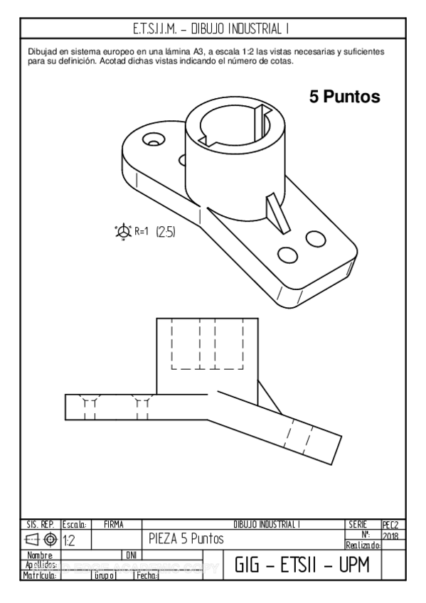 Miniatura del documento Ejercicio-01.pdf