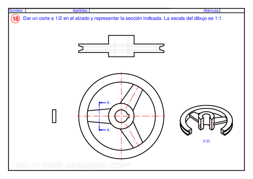 Miniatura del documento Ejercicio-013.pdf