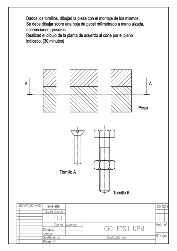 Miniatura del documento ejercicio-013.pdf