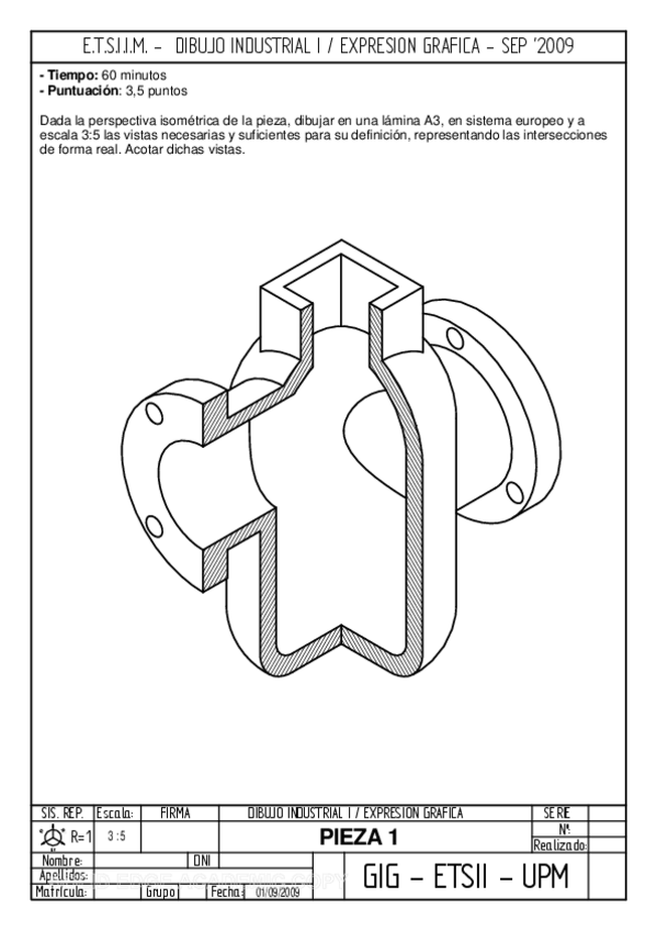 Miniatura del documento ejercicio-0177.pdf