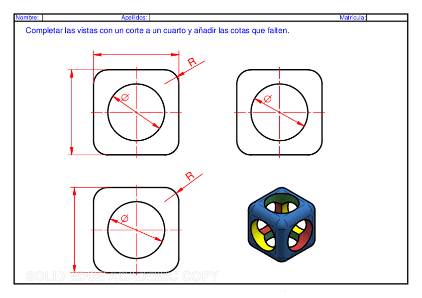 Miniatura del documento Ejercicio-01d4.pdf