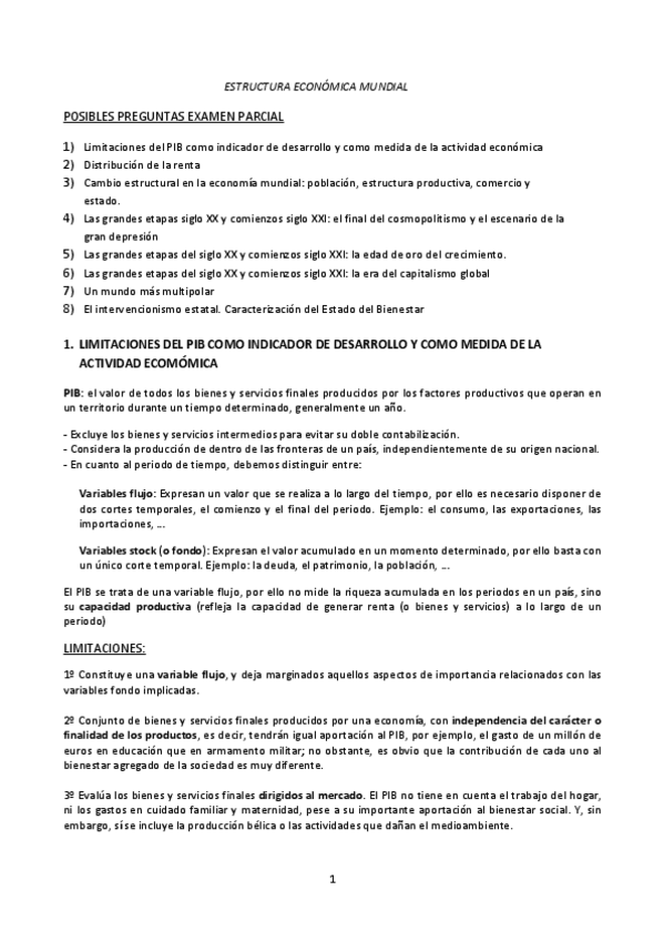 Miniatura del documento Posibles-preguntas-examen-parcial.pdf