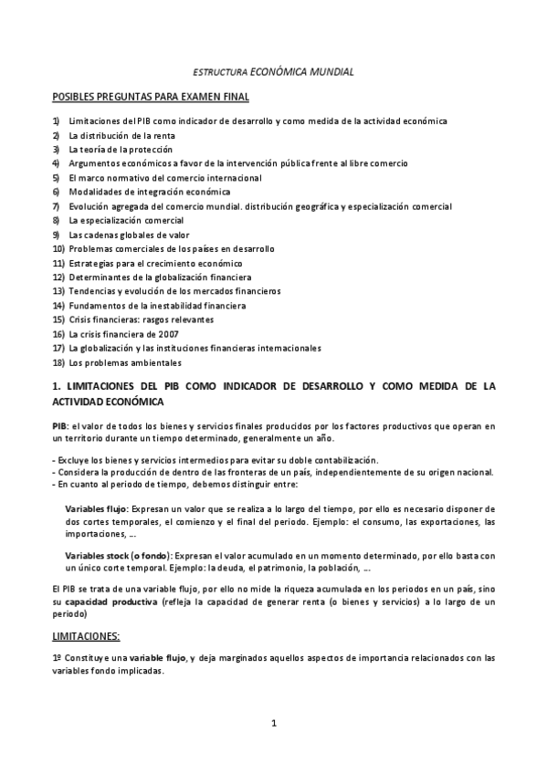 Miniatura del documento Posibles-preguntas-examen-final.pdf