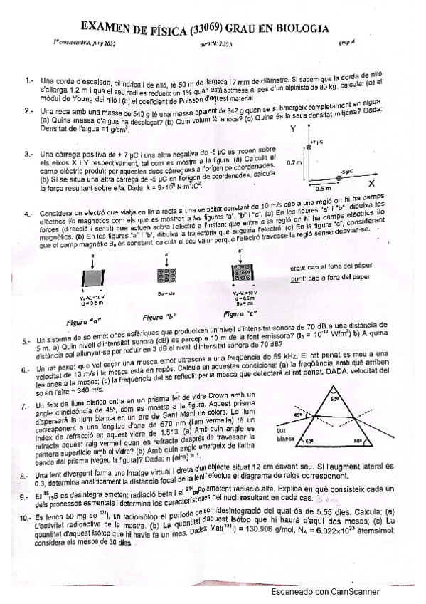 Miniatura del documento Examen-Junio-2022.pdf