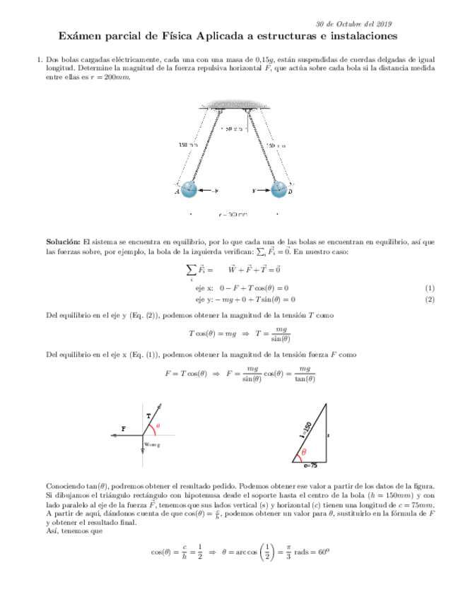 Miniatura del documento examen-con-solu-2.pdf