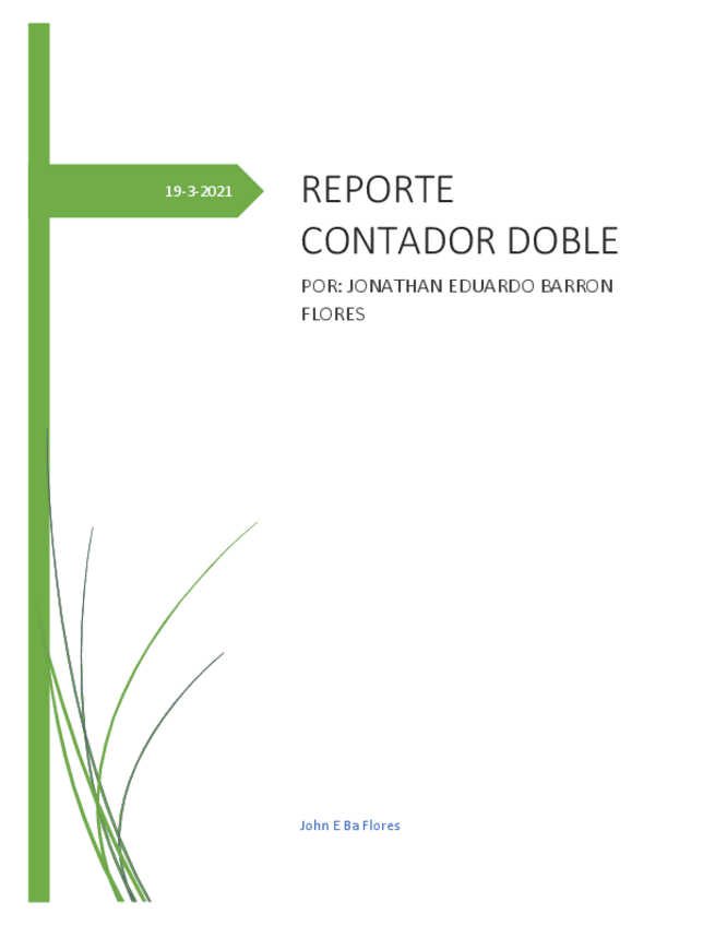 Miniatura del documento BFJECONTADORDOBLE-.pdf