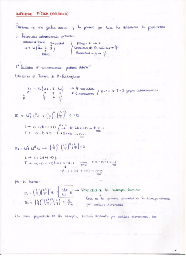 Miniatura del documento INFORME PRÁCTICAS DE MECÁNICA DE FLUIDOS.pdf