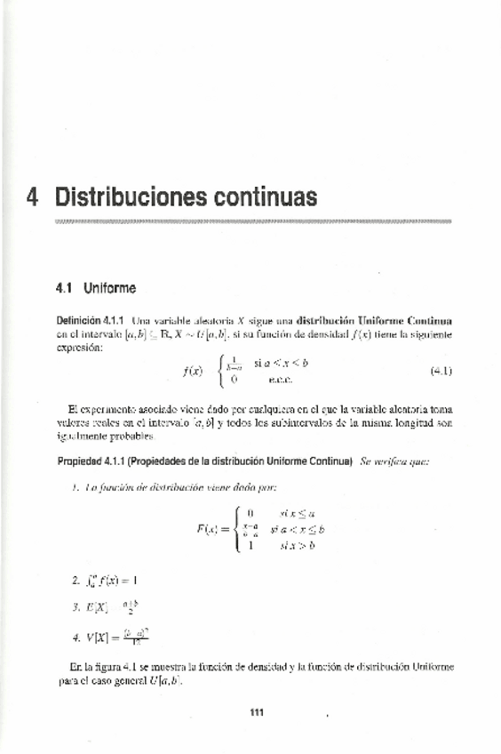 Miniatura del documento 4 Tema 4 Distribuciones continuas (111-174).pdf
