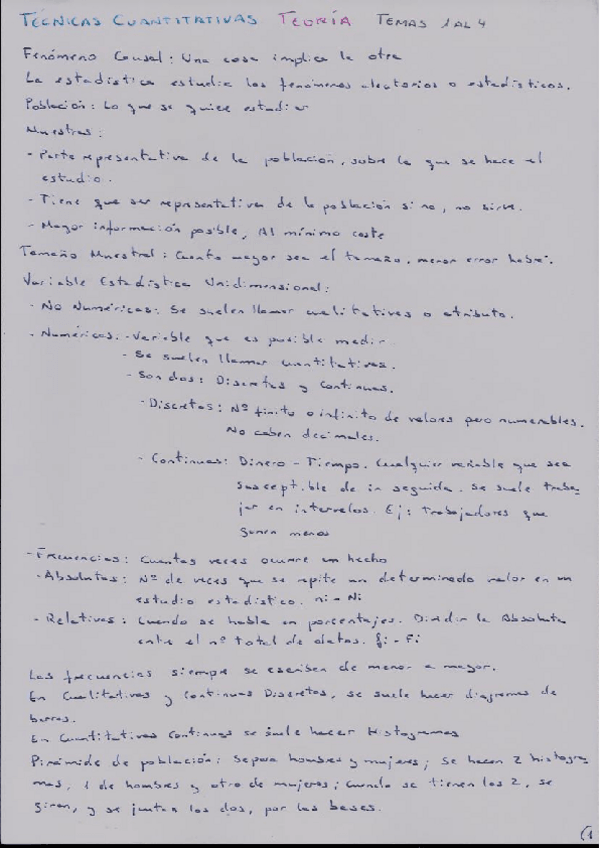 Miniatura del documento Teoría del 1 al 4.pdf