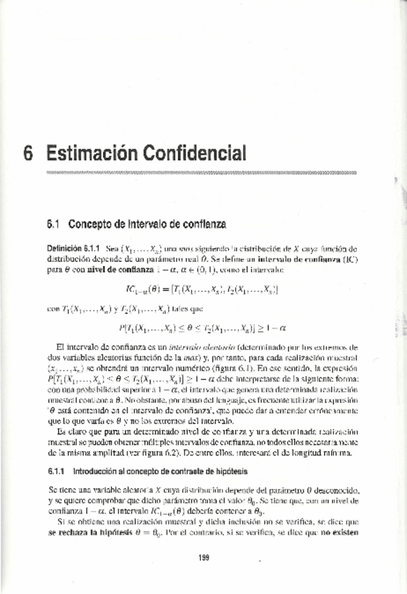 Miniatura del documento 6 Tema 6 Estimación confidencial (199-263).pdf