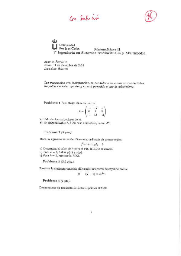 Miniatura del documento Sol_parcial2.pdf