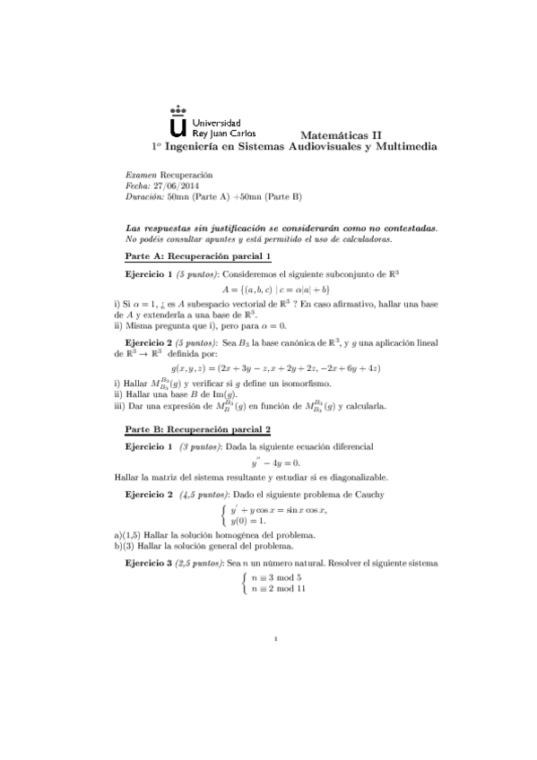 Miniatura del documento ex_junio_14.pdf
