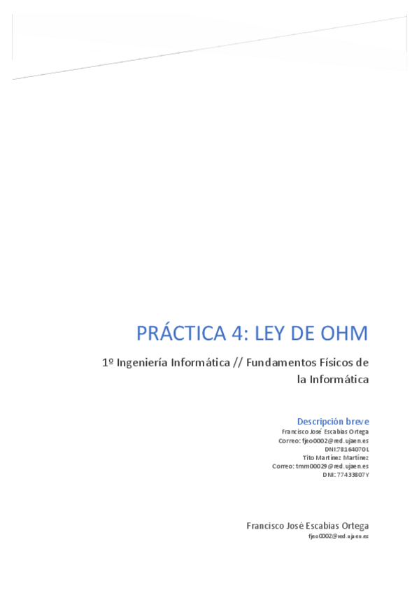 Miniatura del documento Practica4.pdf