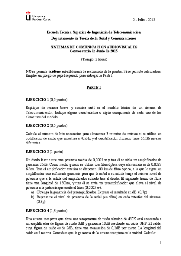 Miniatura del documento Examen_SCAV_Junio_2015_consoluciones.pdf