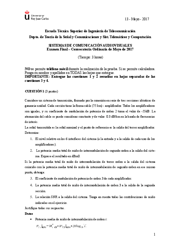 Miniatura del documento Examen_SCAV_Final_2017_soluciones.pdf