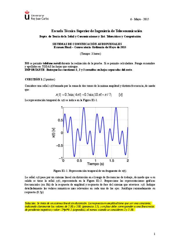 Miniatura del documento Examen_SCAV_Final_2015_consoluciones.pdf