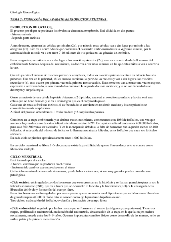 Miniatura del documento TEMA-2-gine.pdf