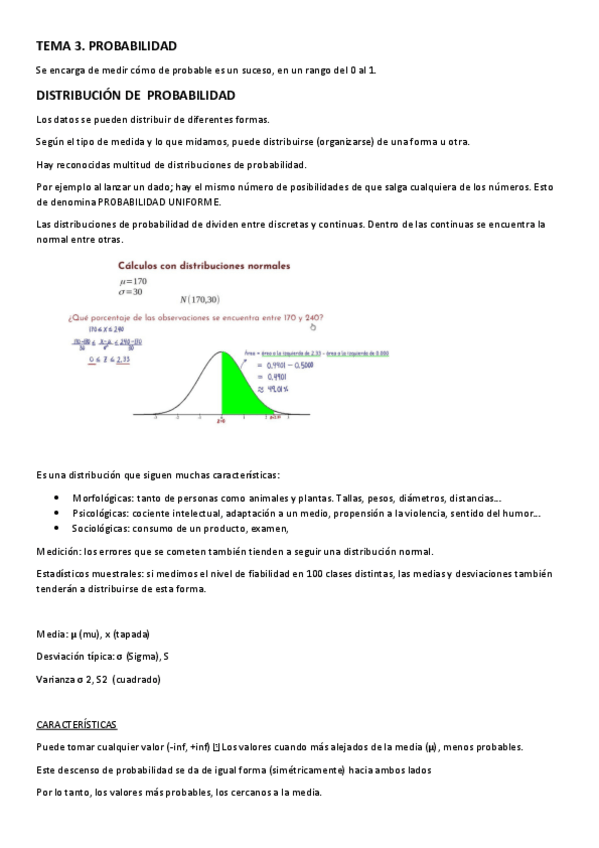 Miniatura del documento Analis-1-T3-Probabilidad.pdf