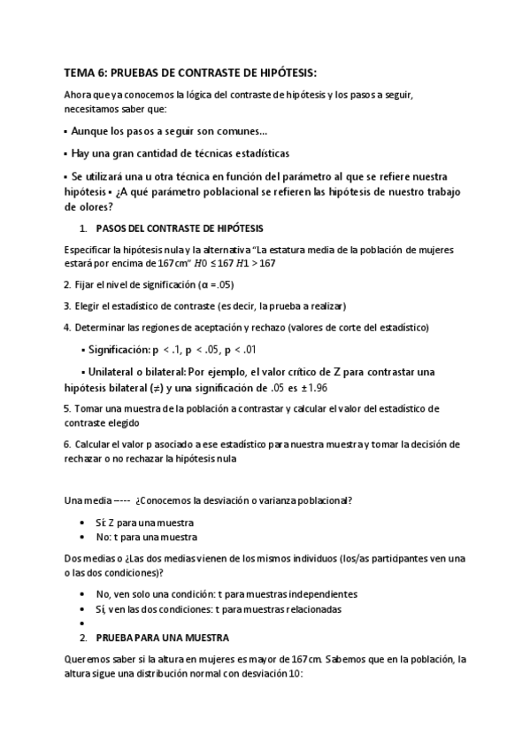 Miniatura del documento Analisis-1-T6.pdf