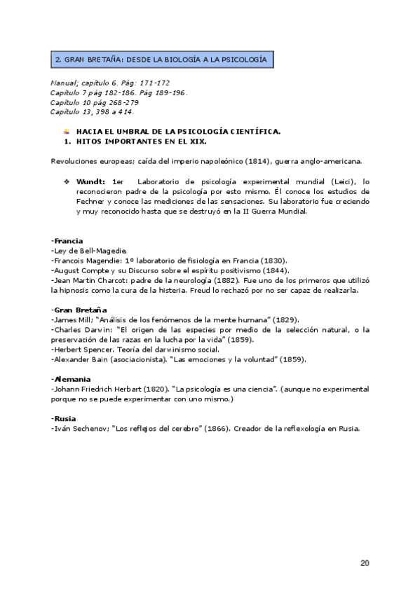 Miniatura del documento Tema-2-Gran-Bretana.pdf