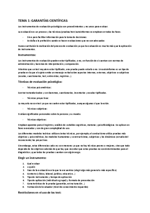 Miniatura del documento EVALUACION-II-T1-3.pdf