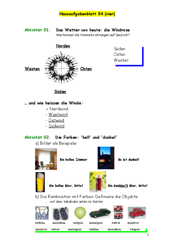 Miniatura del documento HAB_04-T_05.pdf