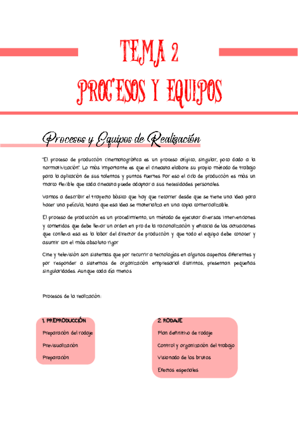 Miniatura del documento Tema-2.pdf