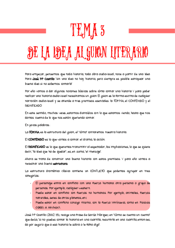 Miniatura del documento Tema-3.pdf