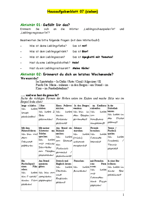 Miniatura del documento HAB_07-T_08korrigiert.pdf