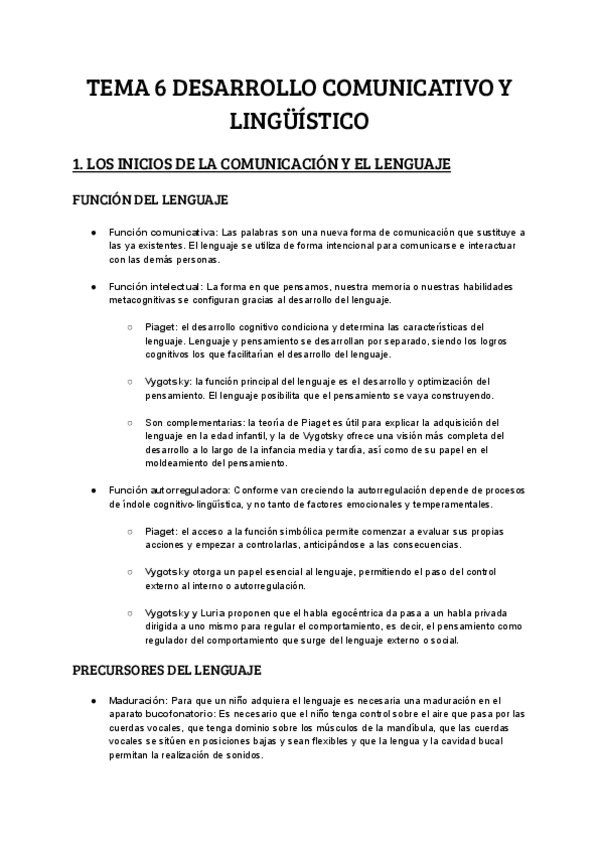 Miniatura del documento TEMA-6-DESARROLLO-COMUNICATIVO-Y-LINGUISTICO-1.pdf