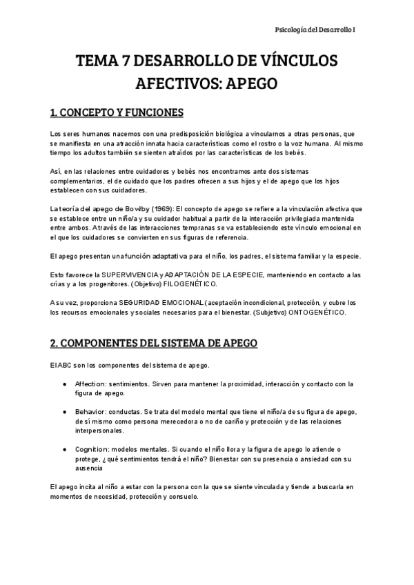 Miniatura del documento TEMA-7-DESARROLLO-DE-VINCULOS-AFECTIVOS-APEGO-1.pdf