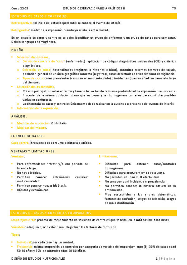 Miniatura del documento T5.pdf