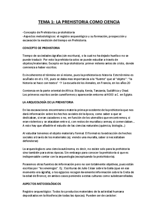 Miniatura del documento 1.pdf