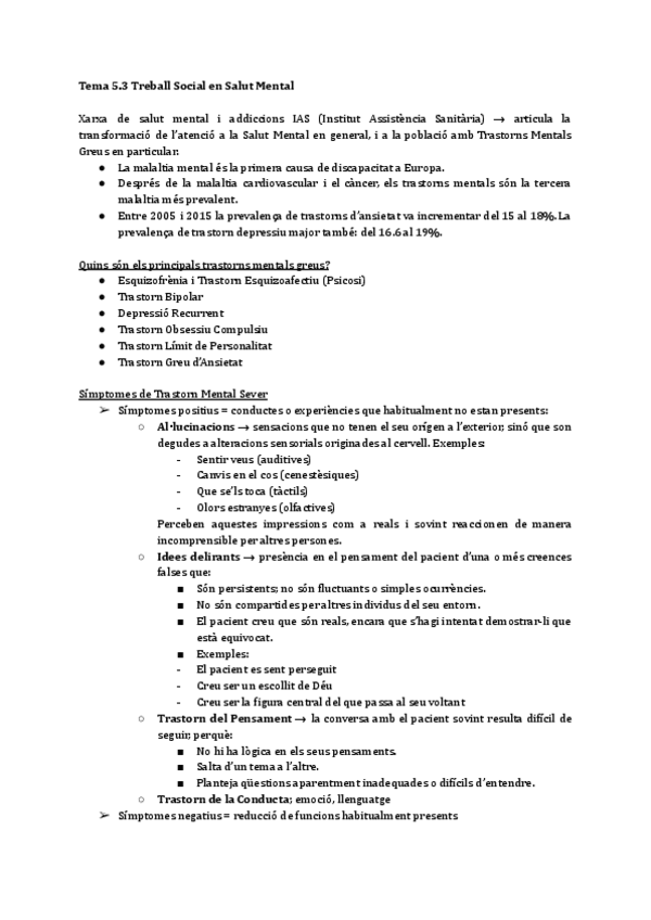 Miniatura del documento TEMA-5.pdf