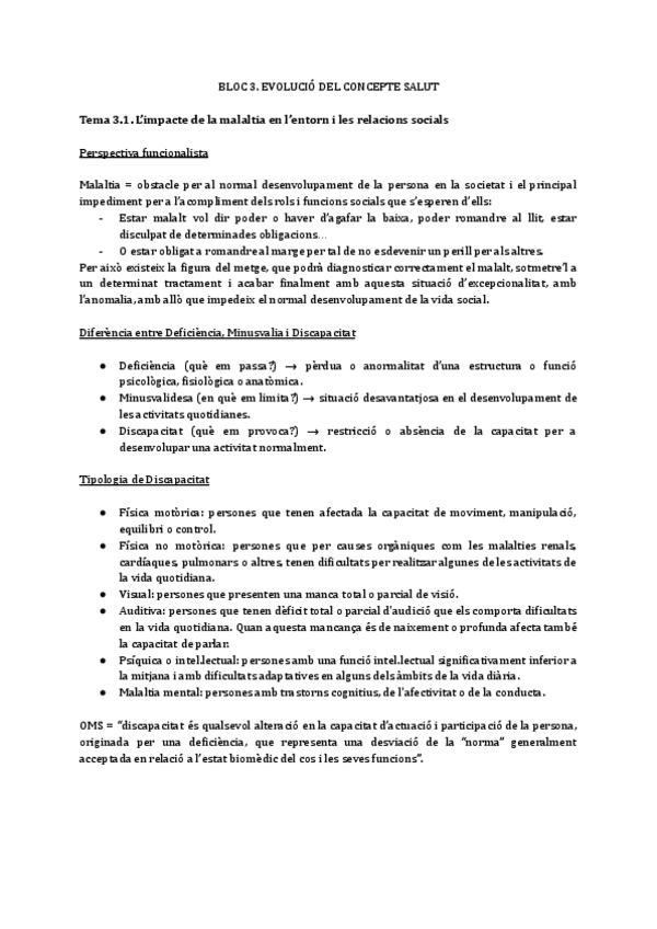 Miniatura del documento BLOC-3.pdf