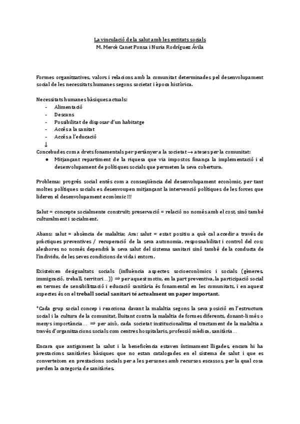 Miniatura del documento RESUM-ARTICLE-3-C.pdf