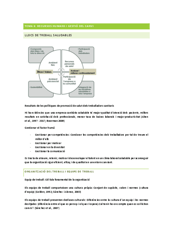 Miniatura del documento TEMA-6-RECURSOS-HUMANS-I-GESTIO-DEL-CANVI.pdf