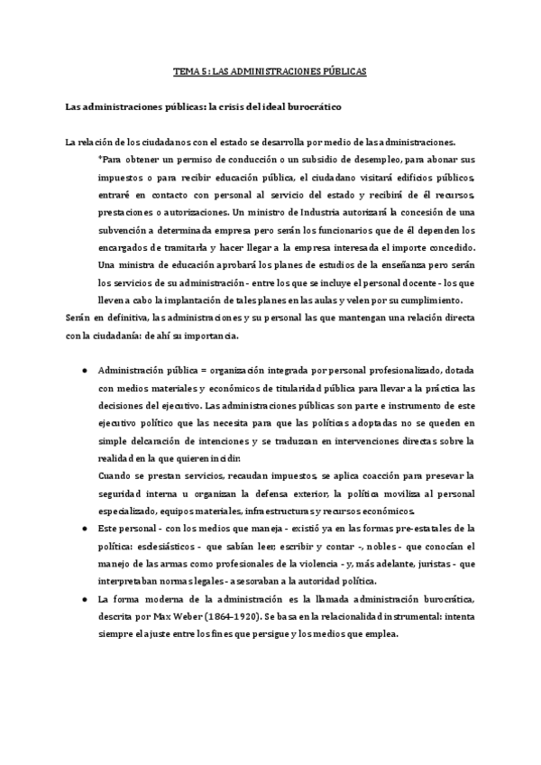 Miniatura del documento DIRECCIO-TEMA-5.pdf