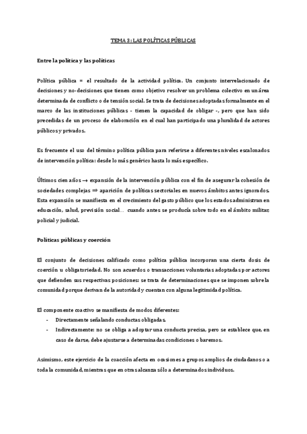 Miniatura del documento DIRECCIO-TEMA-3.pdf