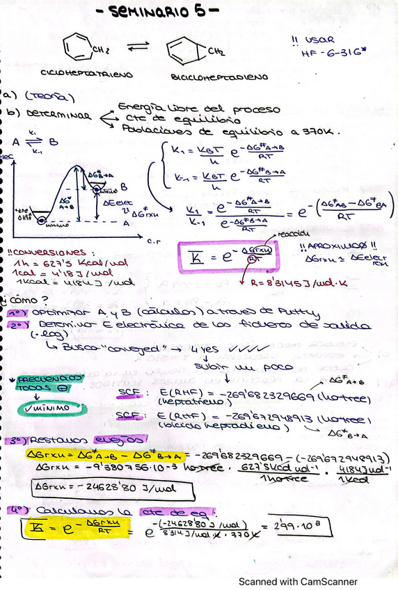 Miniatura del documento Seminario-5-Compu.pdf