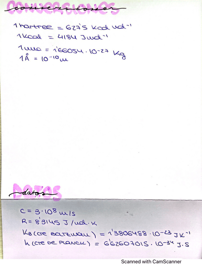 Miniatura del documento Datos-y-Conversiones.pdf