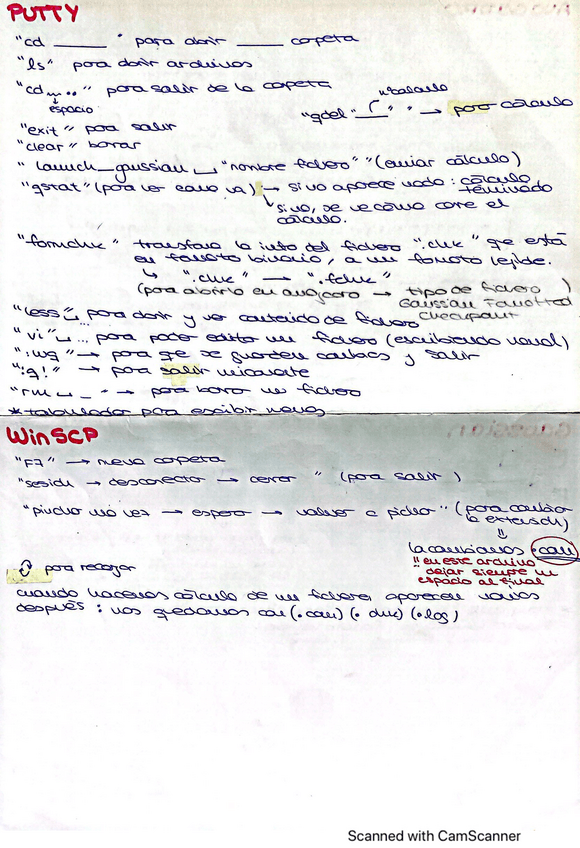 Miniatura del documento Trucos-programas.pdf