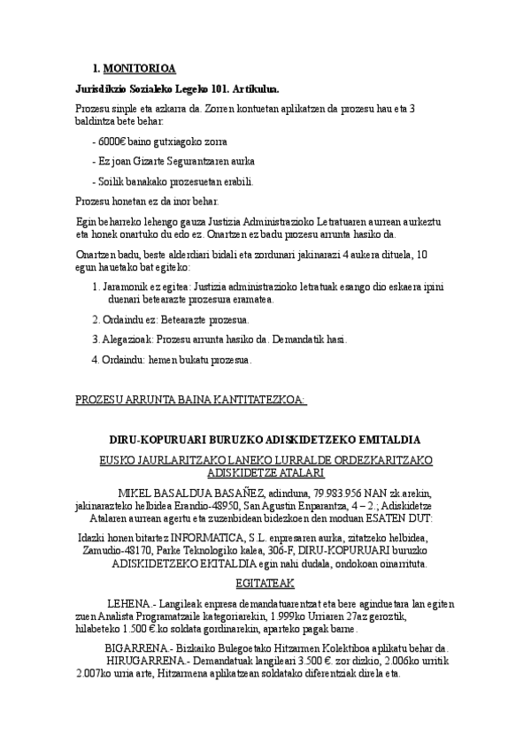 Miniatura del documento AZKENENGO-GALDERA.pdf