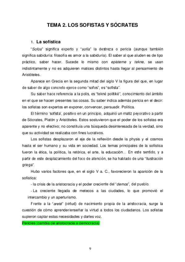 Miniatura del documento Tema-2Los-sofistas-y-Socrates.pdf