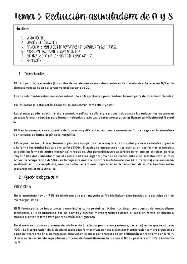 Miniatura del documento Tema-5-fisio.pdf