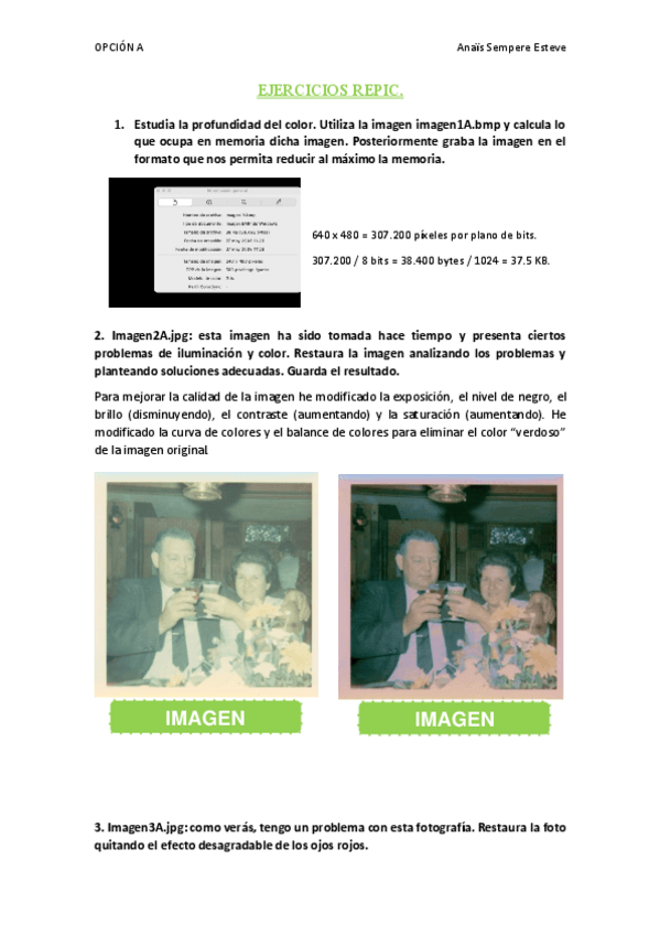 Miniatura del documento ejercicios-REPICAnais-Sempere-.pdf